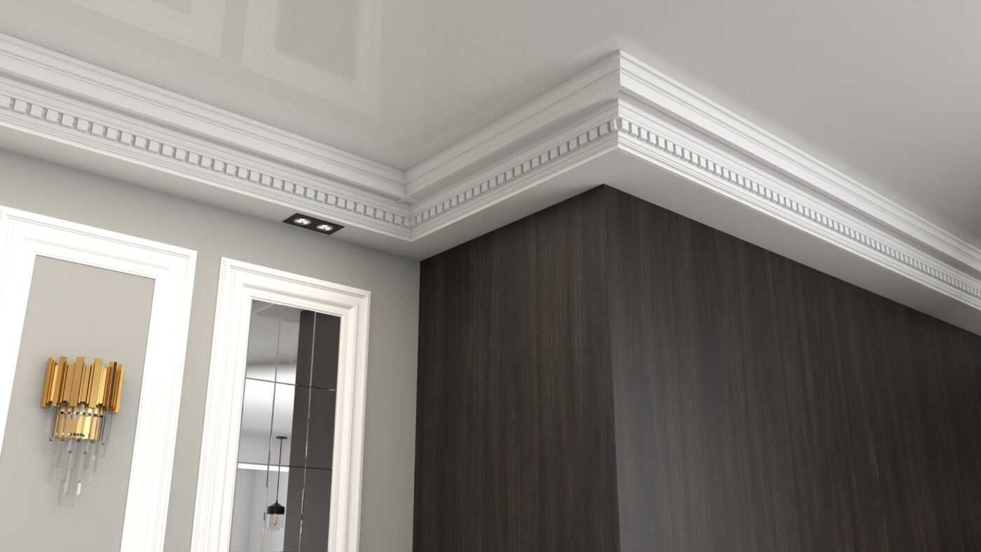 Dalaman Kartonpiyerci