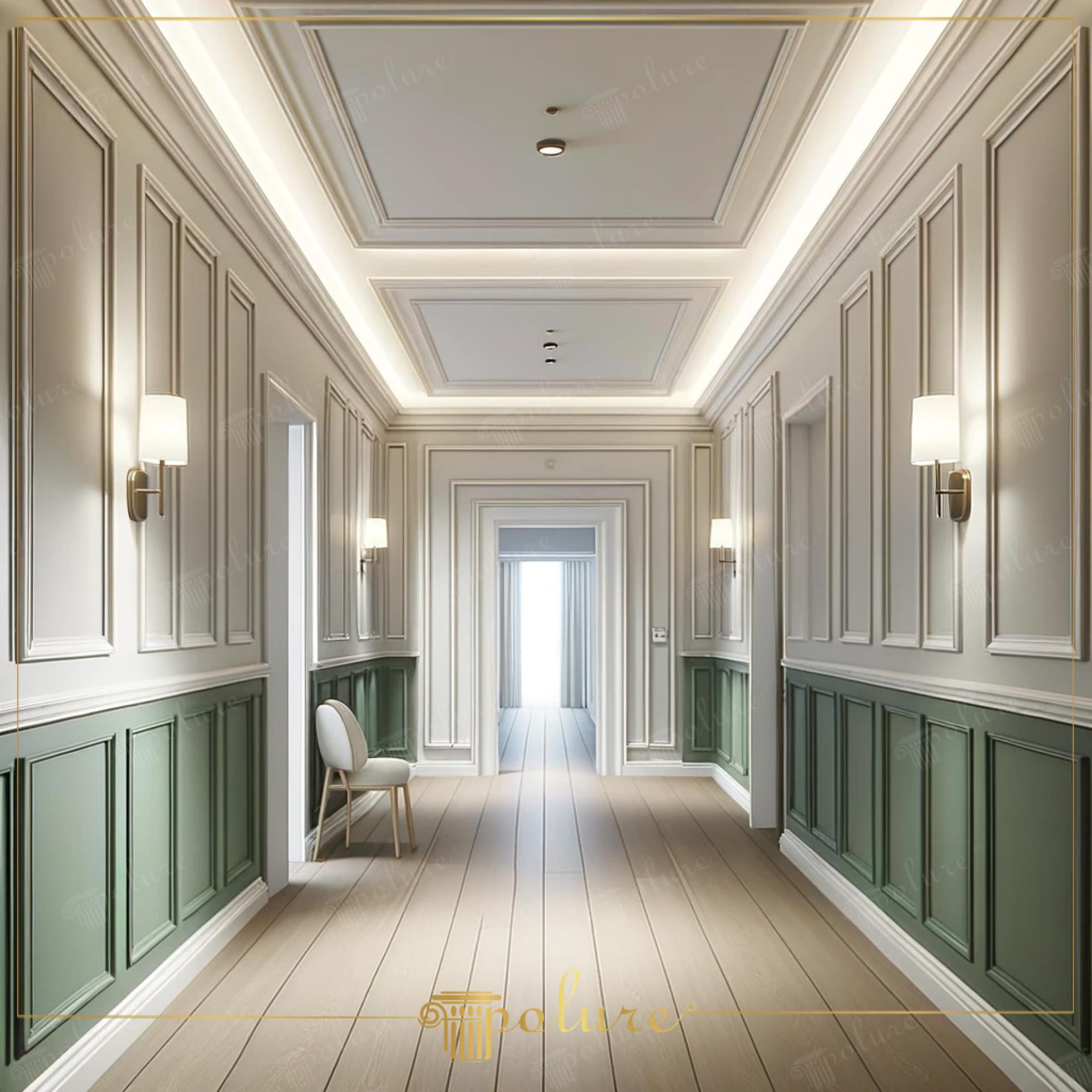 Dalaman Kartonpiyerci